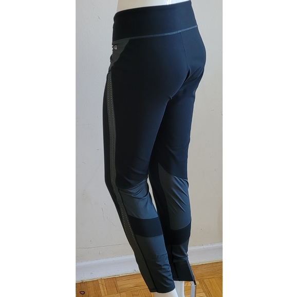 Gym /Yoga  wear - Picture 5 of 5